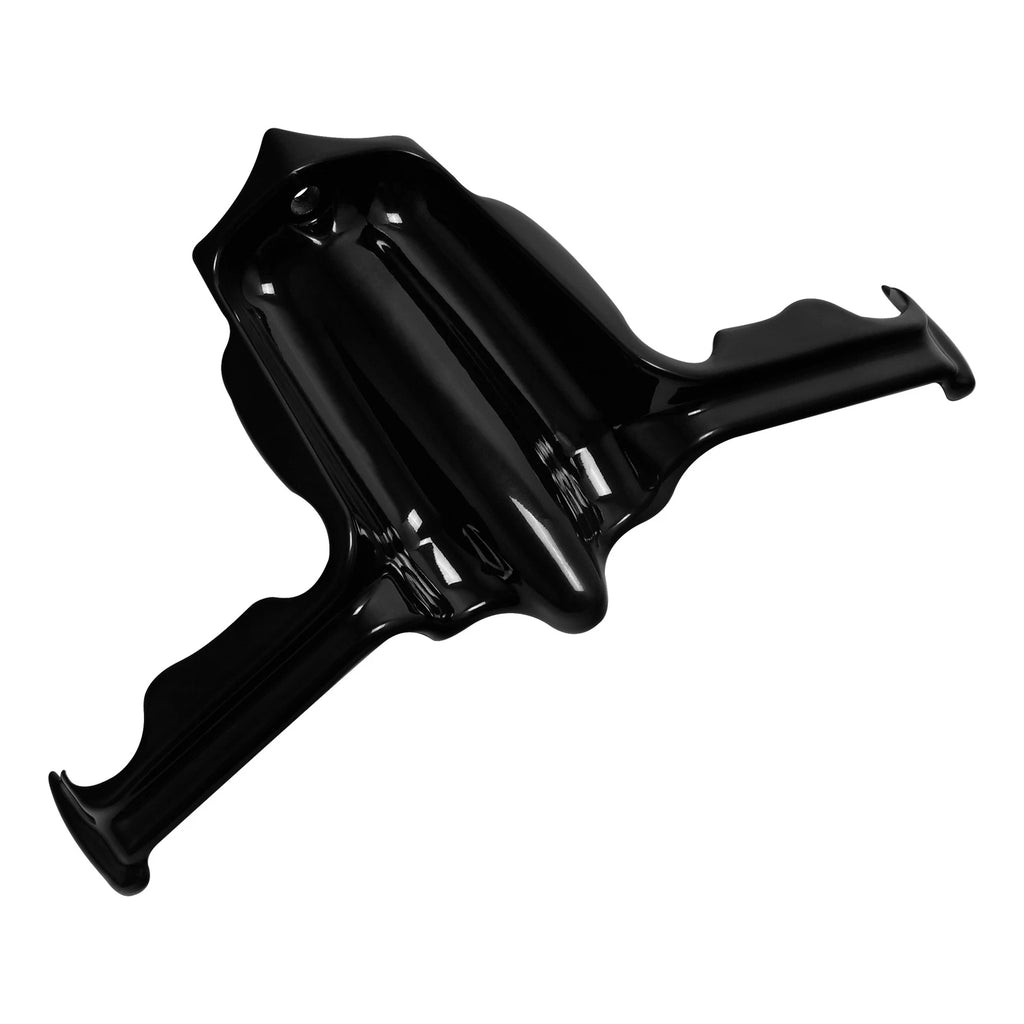 Tappet Block Accent for Harley Touring Dyna Low Rider Twin Cam (1999–2017)