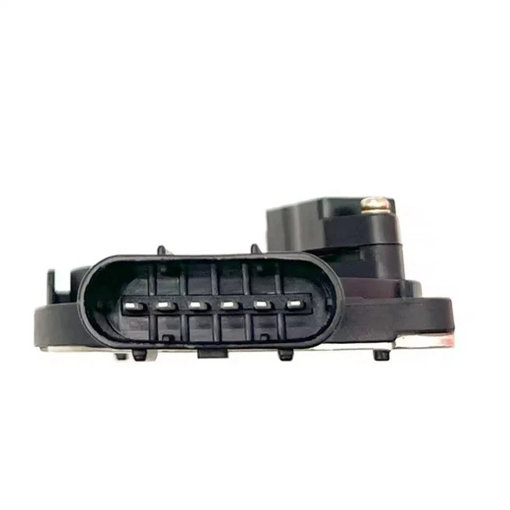 Ignition Module for Mitsubishi Lancer Galant Colt (J955 T6T57471)