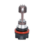 HS5 35/35w LED Headlight Bulb for Honda PCX125 PCX150 (2013–2023)
