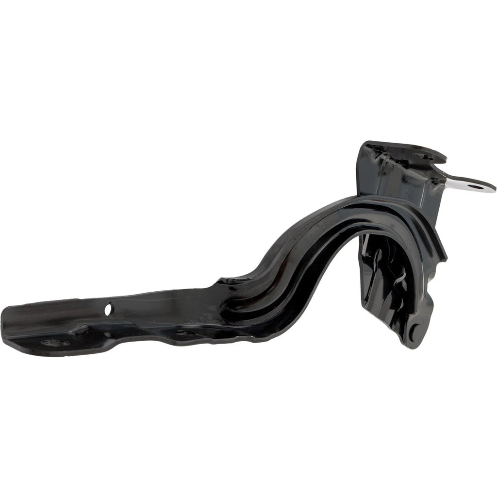Hood Hinges Set of 2 for Kia Forte