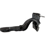 Hood Hinges Set of 2 for Kia Forte