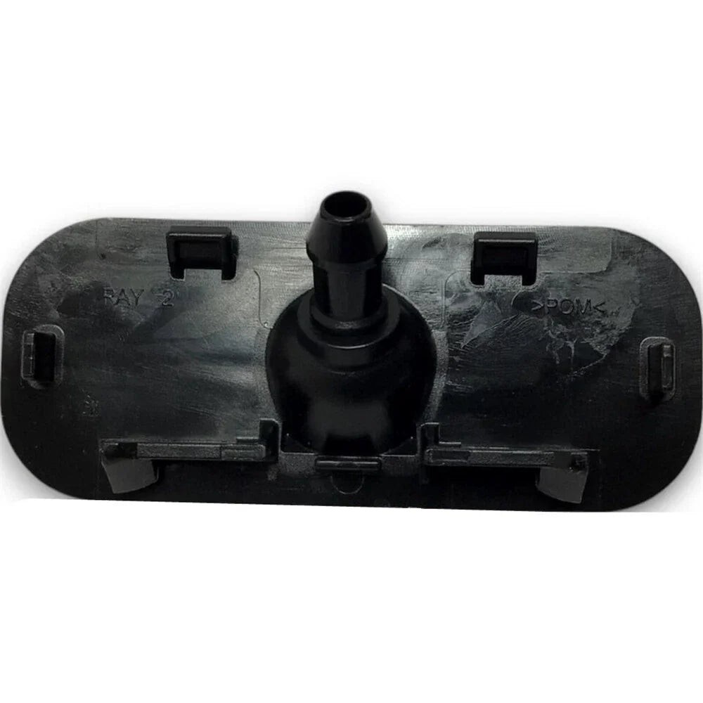 Windshield Washer Nozzle for Chevrolet Cruze, Buick Regal (2011-2016)