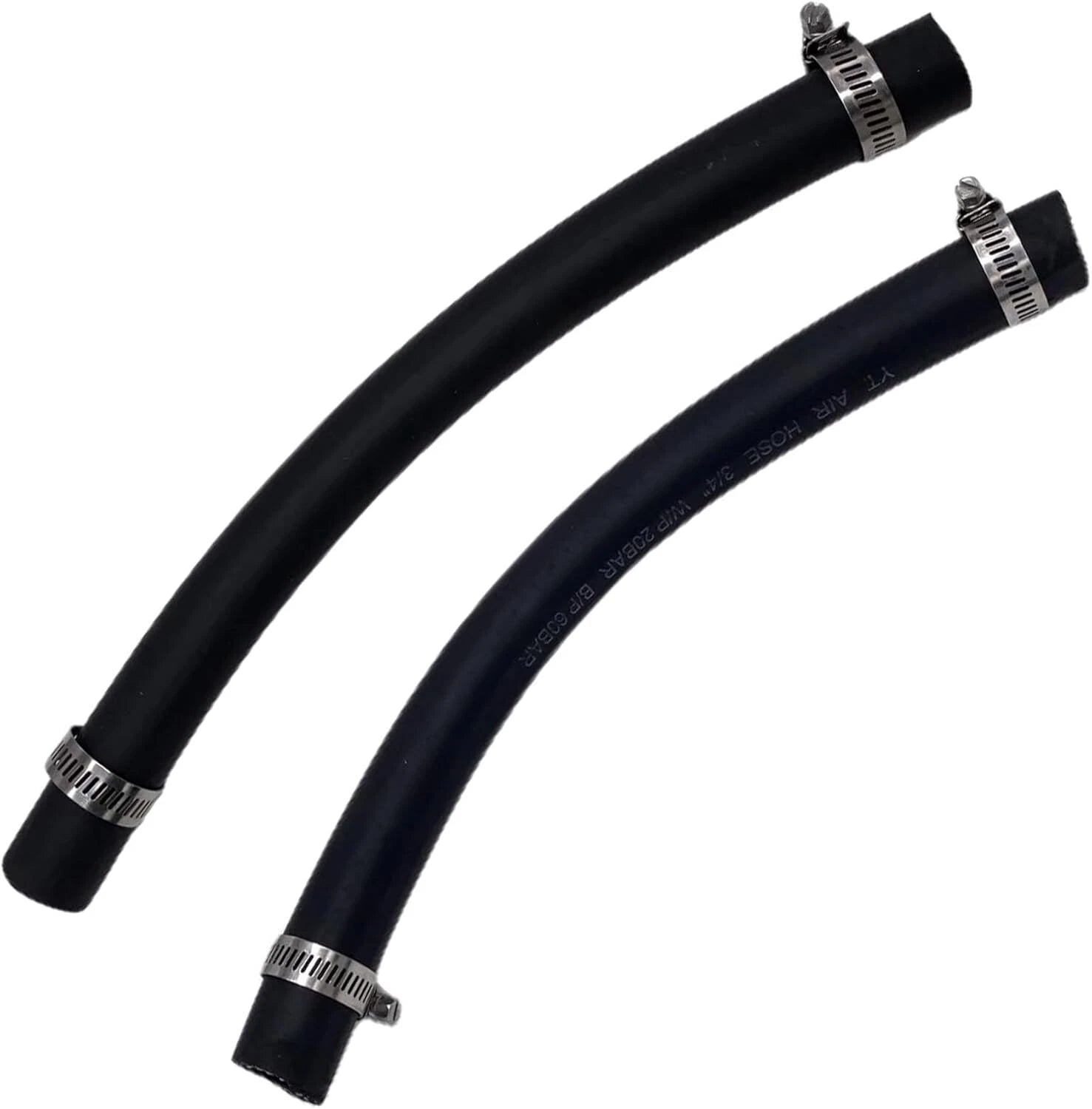 Transom Seal Service Kit 803097T1 for MerCruiser R MR Alpha One (–)