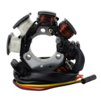 High-Performance Stator with Connector for Honda XR250R (1986–1995)