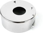 Water Pump Service Kit 6N6-W0078-02 for Yamaha 115 HP F115 (4-Stroke)