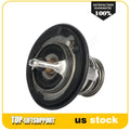 Thermostat for Honda Civic 1.8L (2006–2015)