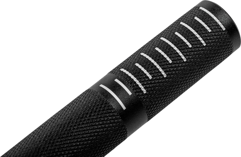 Handlebar for KTM Enduro (High Black)