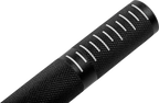 Handlebar for KTM Enduro (High Black)
