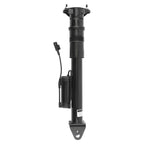 Rear Air Shock for Mercedes GL320 GL350 GL550 ML320 ML350 (2007–2012) 1643203131