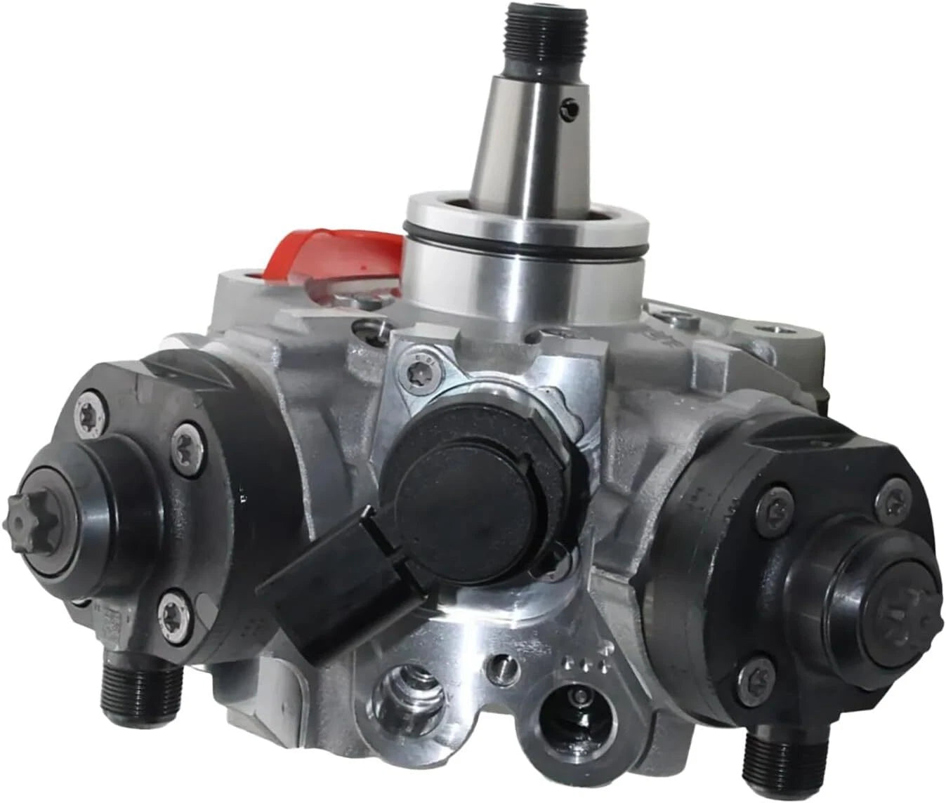 Fuel Injection Pump 0445010811 0445010812 for Volkswagen Passat B8 (2015–2023)