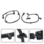 Glow Plug Harness Kit for Ford F250 (2004-2010)