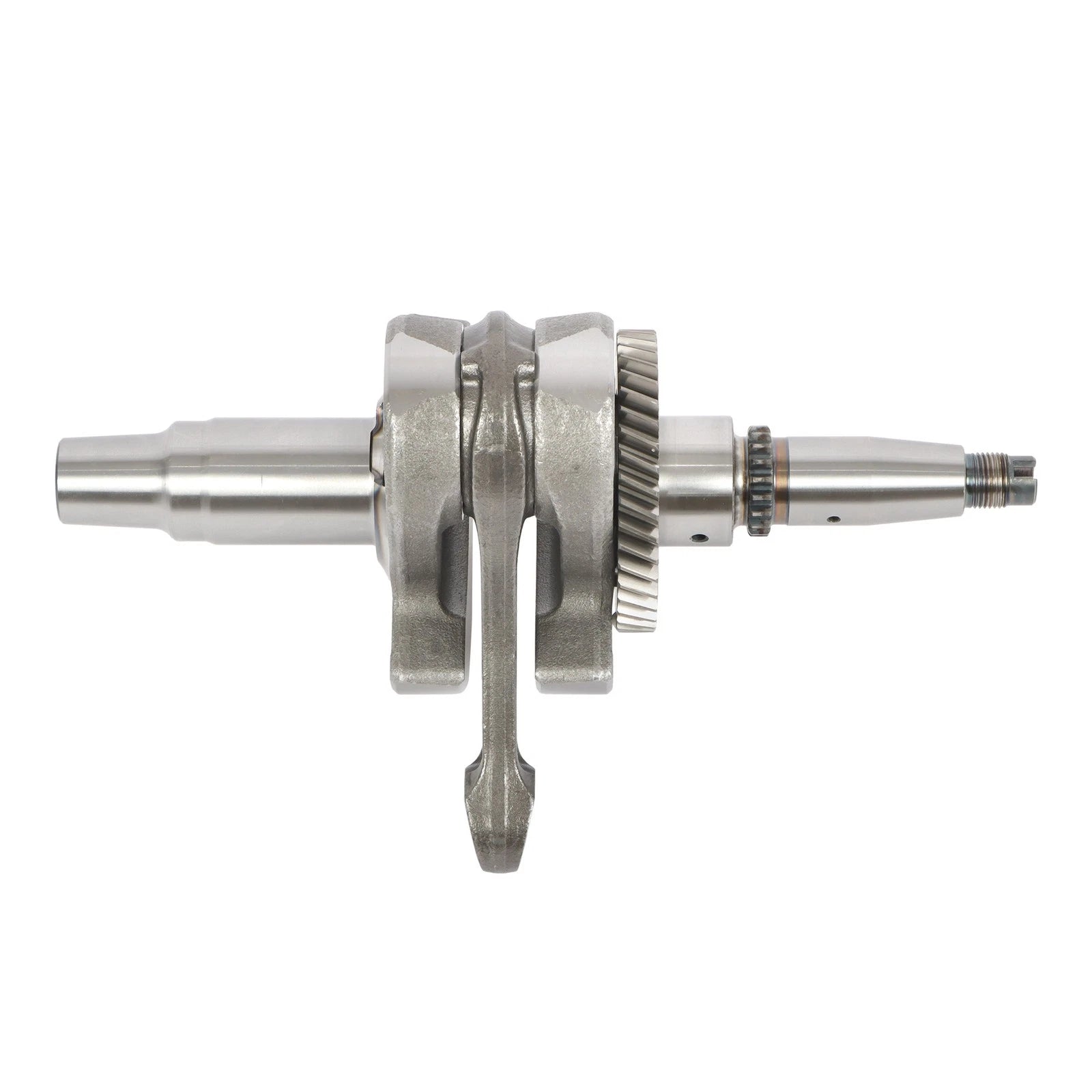 Crankshaft and Overhaul Kit for Polaris RZR ACE 570 (2012–2016)