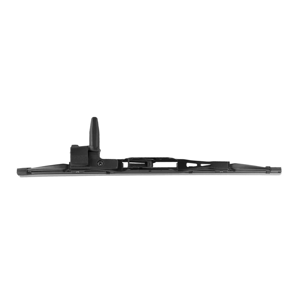 Rear Wiper Blade for Toyota Sequoia (2008���2021)