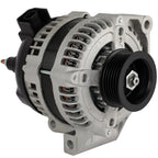 Alternator for Buick Lucerne (2006–2008) V6 3.8L 140A