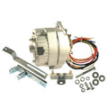 Alternator Kit for Ford (NAA10300ALT)