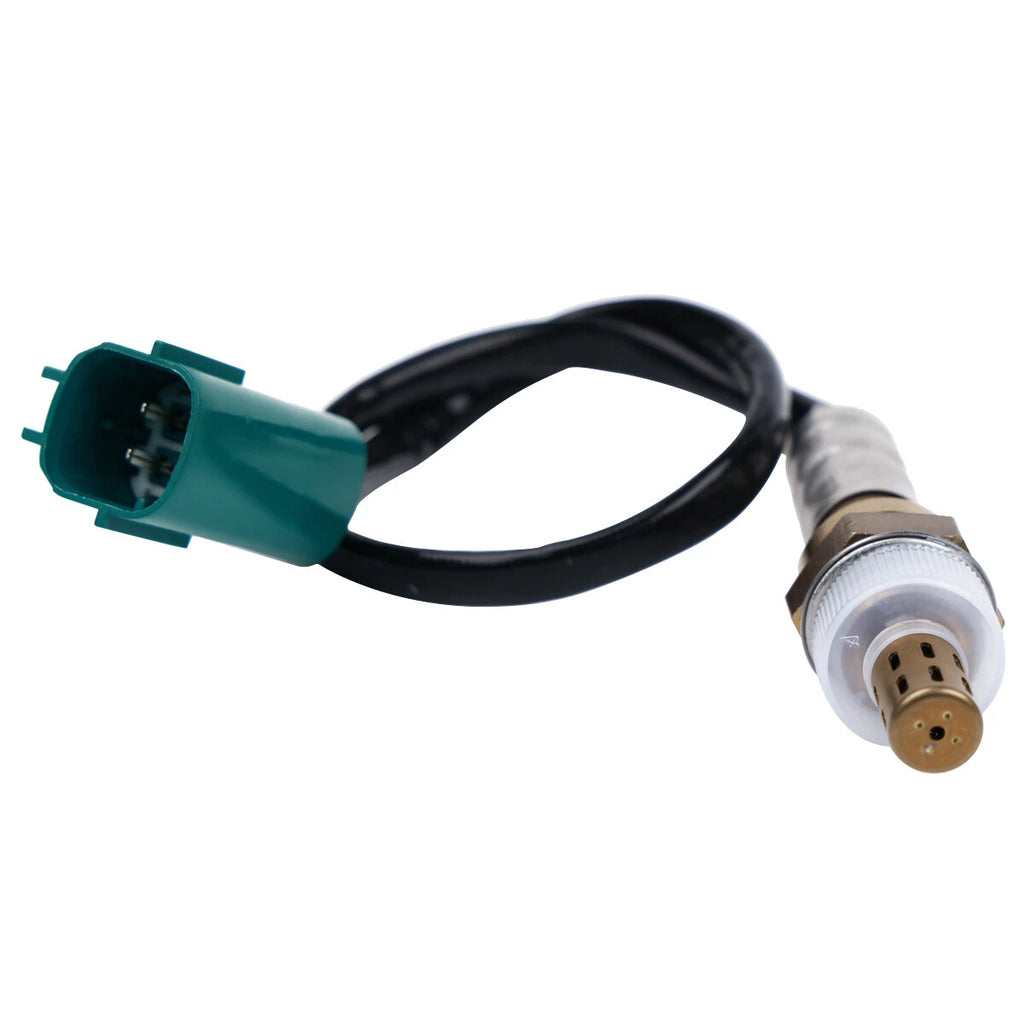 2X Oxygen Sensor Upstream & Downstream for Nissan Sentra L4 1.8L (2004–2006)