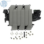 Intake Manifold for Audi A4 A5 A6 Q5 3.2 FSI V6 (2009-2012)