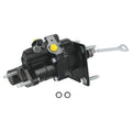 Hydraulic Power Brake Booster for Chevy Express GMC Savana 2500 (2008–2011) 52-7405