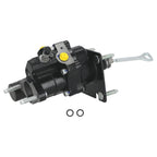 Hydraulic Power Brake Booster for Chevy Express GMC Savana 2500 (2008–2011) 52-7405