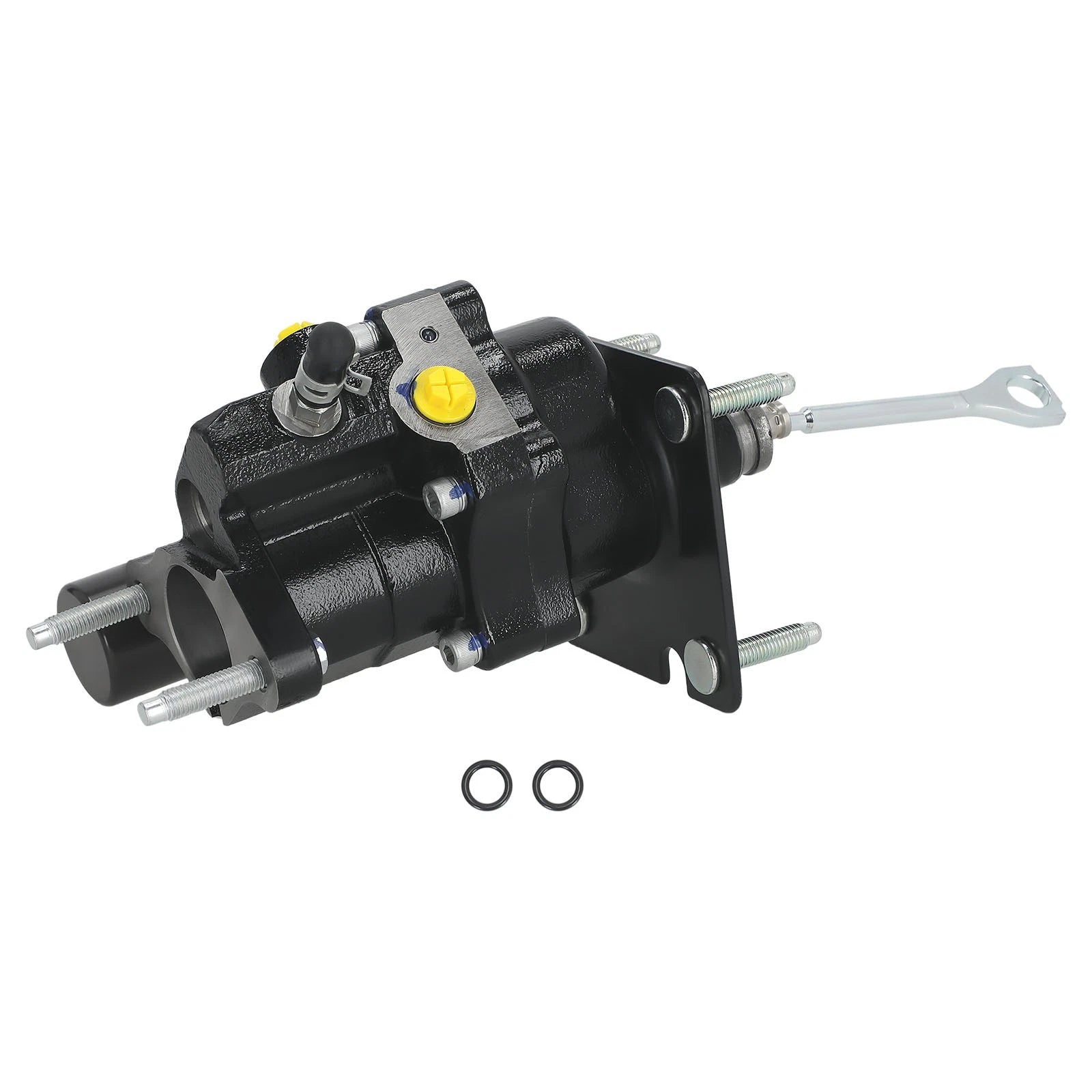 Hydraulic Power Brake Booster for Chevy Express GMC Savana 2500 (2008–2011) 52-7405