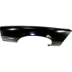 Fender for Chevrolet Camaro (1991–1992) Front Driver & Passenger Side