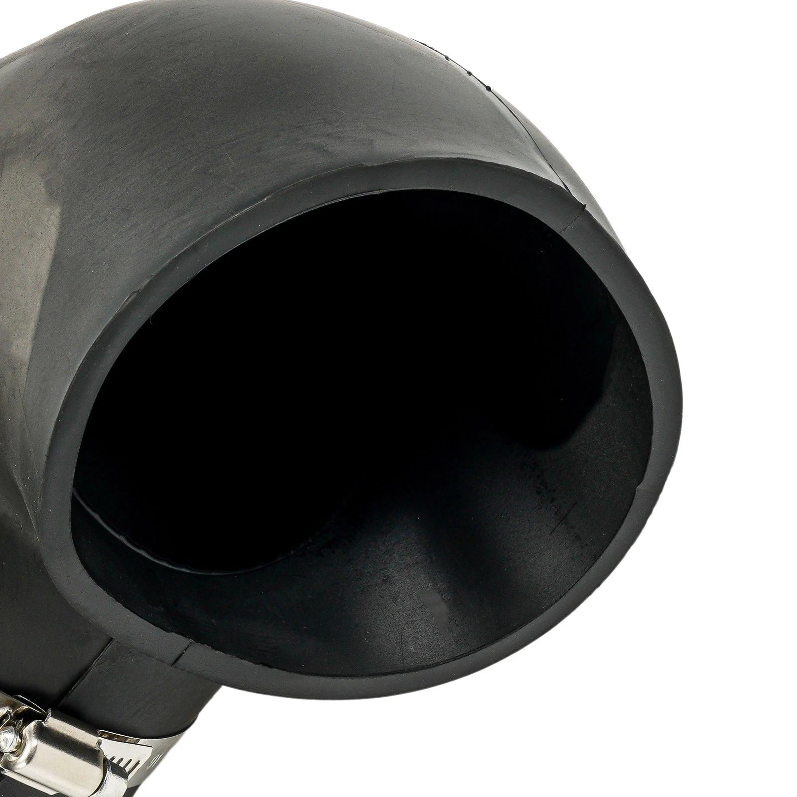 Cold Air Intake Kit with Heat Shield and Blue Filter for Hummer H2 (2003–2009)