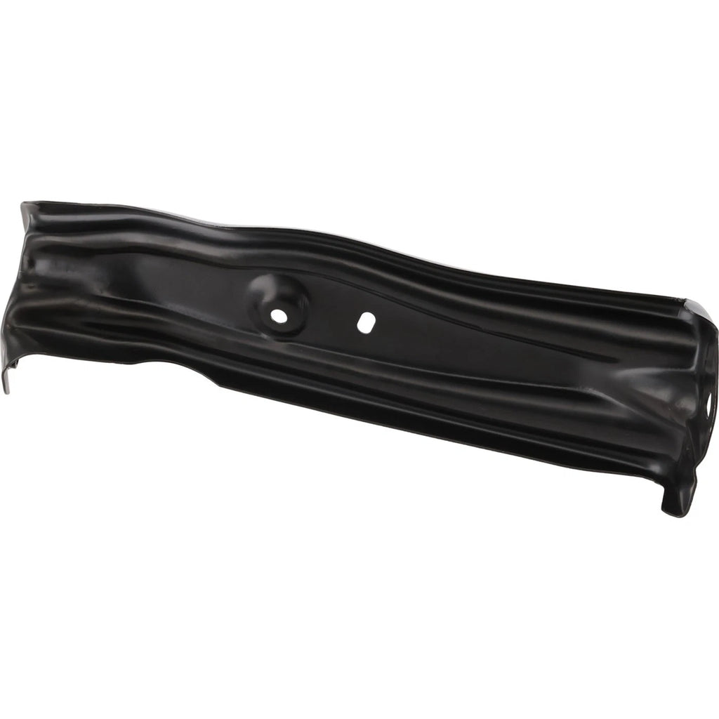 Fender Support for Nissan Maxima (Sedan)
