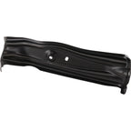 Fender Support for Nissan Maxima (Sedan)