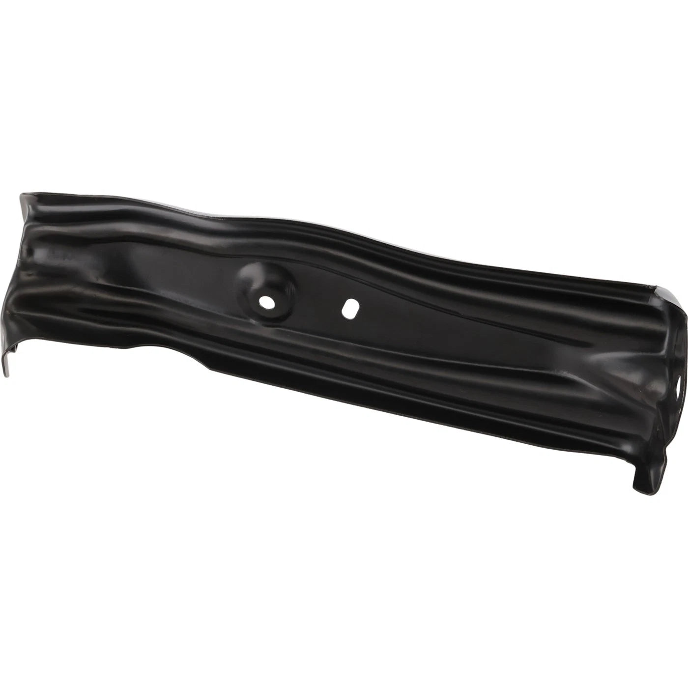 Fender Support for Nissan Maxima (Sedan)
