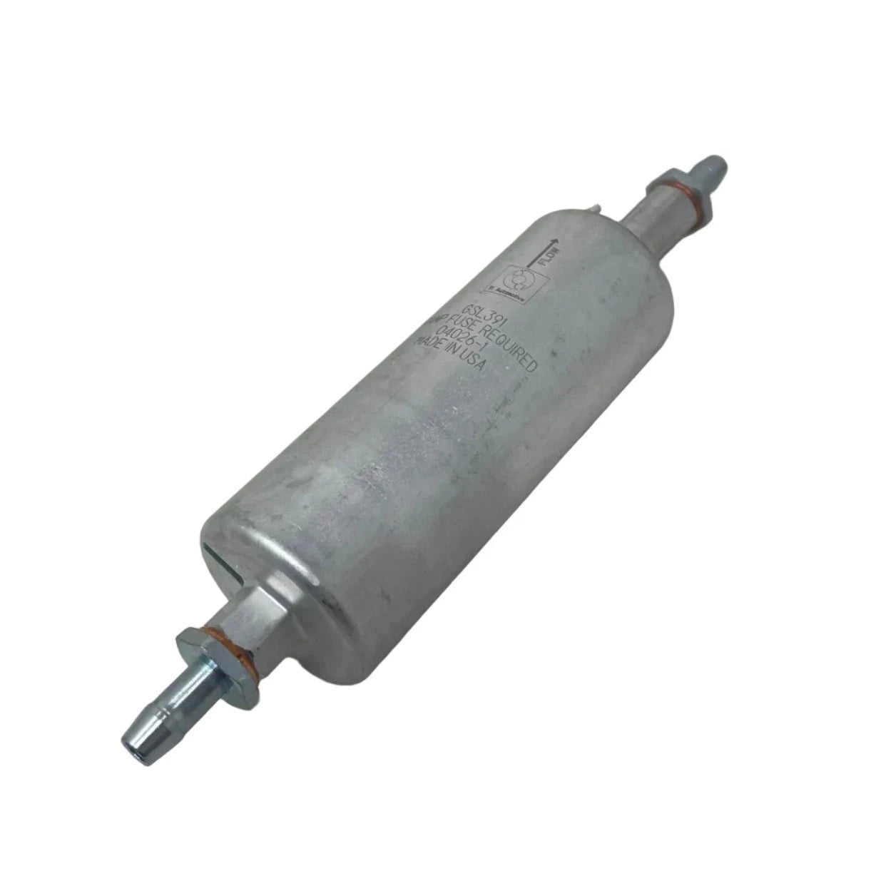Fuel Pump for Yamaha 350hp (2012–2018) Replace 6CB-24410-00-00