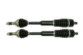 Monster XP Series Rear CV Axles for Can-Am (705502552) Left & Right