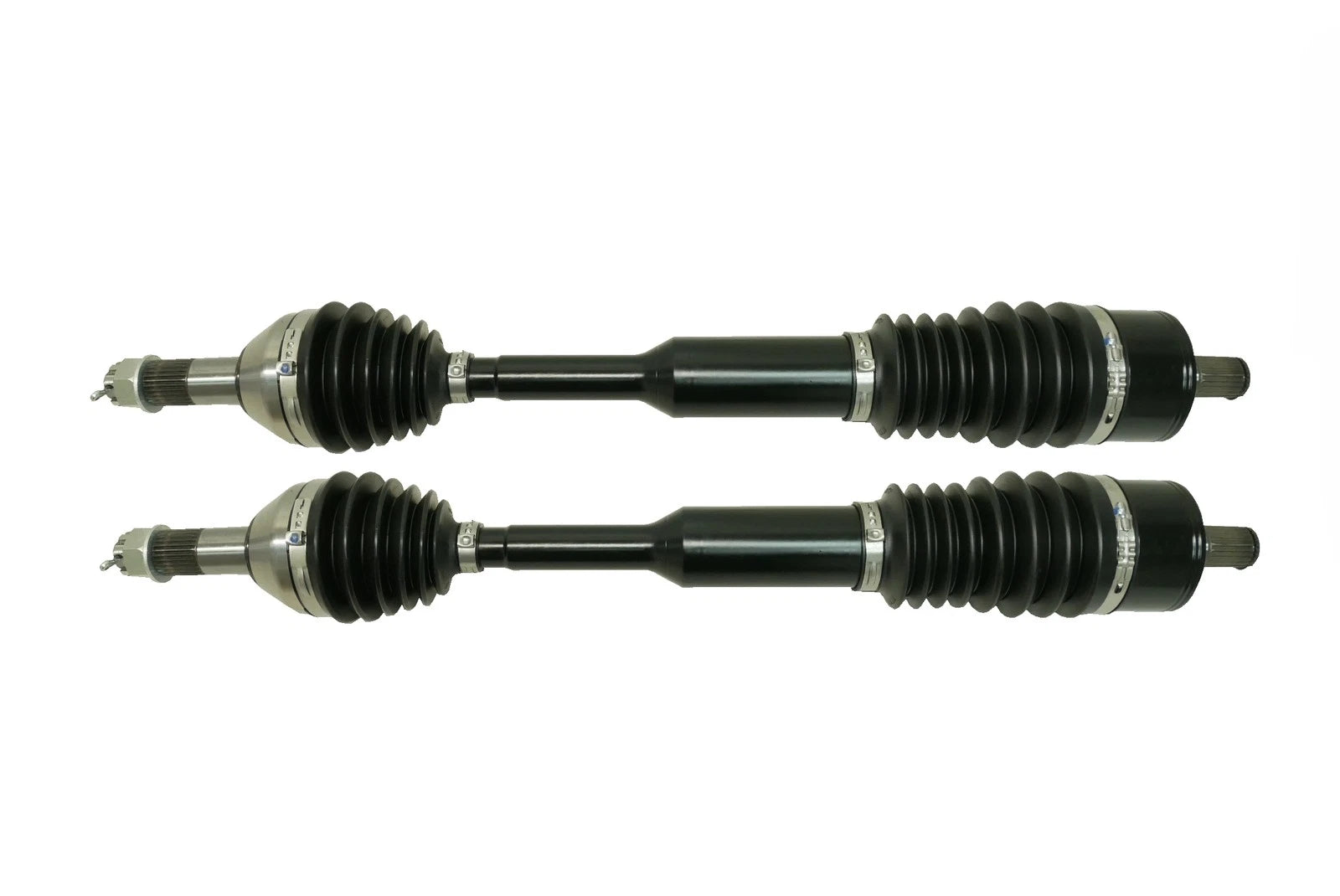 Monster XP Series Rear CV Axles for Can-Am (705502552) Left & Right