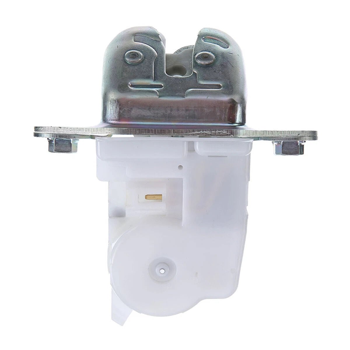 Rear Tailgate Door Lock Actuator for Subaru Outback, Forester (2010-2019)