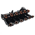Intake Manifold for BMW M57 X3 E53 E83 E70 X6 E71 (2003–2010) 11617790701