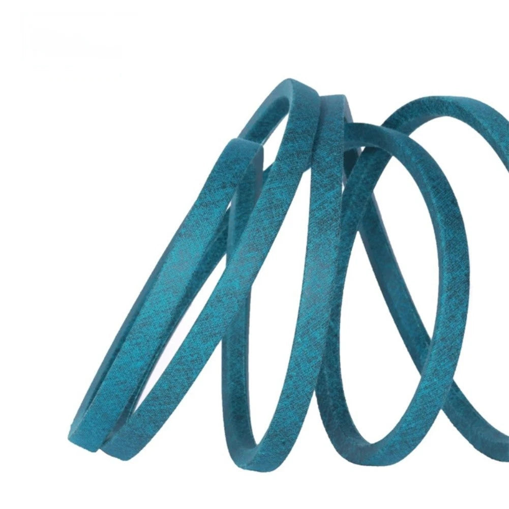 Belt Replacement for Mower 954-0637A, 754-04065 (Compatible)