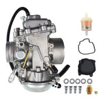 Carburetor for Polaris Sportsman 500 (1996–1998) ATV Quad