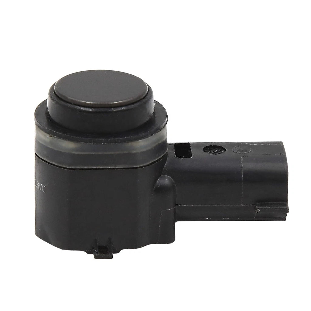 Reverse Parking Assist Sensor DA5T-15K859-AAW for Ford 