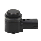 Reverse Parking Assist Sensor DA5T-15K859-AAW for Ford 