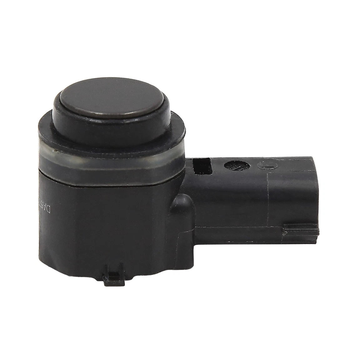 Reverse Parking Assist Sensor DA5T-15K859-AAW for Ford 