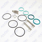 Steering Cylinder & Seal Kit for Mercury Verado (8M0045604, 880667)