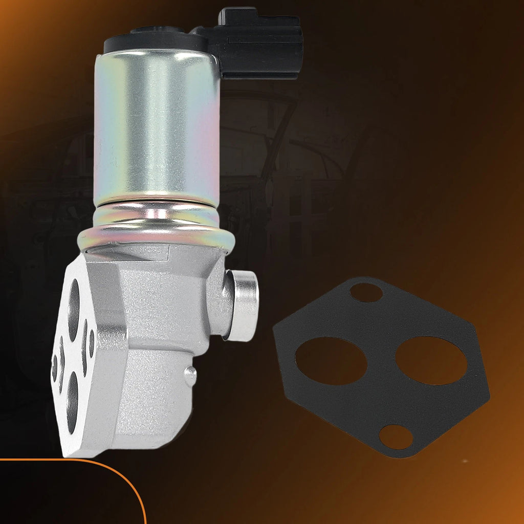 Idle Air Control Valve for Ford Aerostar Ranger Lincoln Continental