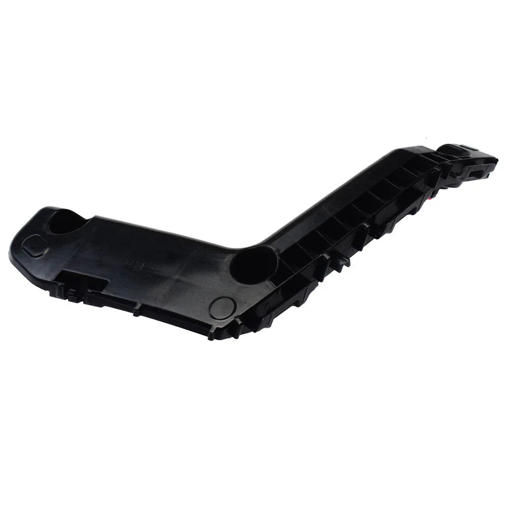 Front Right Bumper Bracket for 2017-2019 Toyota Corolla (2017-2019)