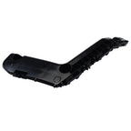 Front Right Bumper Bracket for 2017-2019 Toyota Corolla (2017-2019)