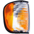 Corner Light for Ford E-150 E-250 Econoline (1992-2002)