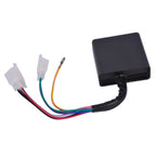 Ignition Module for Kawasaki KL650 KLR650 Tengai