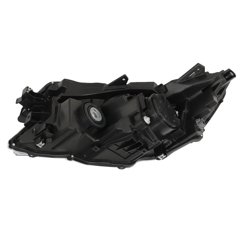 RH Headlight for Honda Pilot (2016–2021), Passport (2019–2021), Ridgeline (2017–2020)