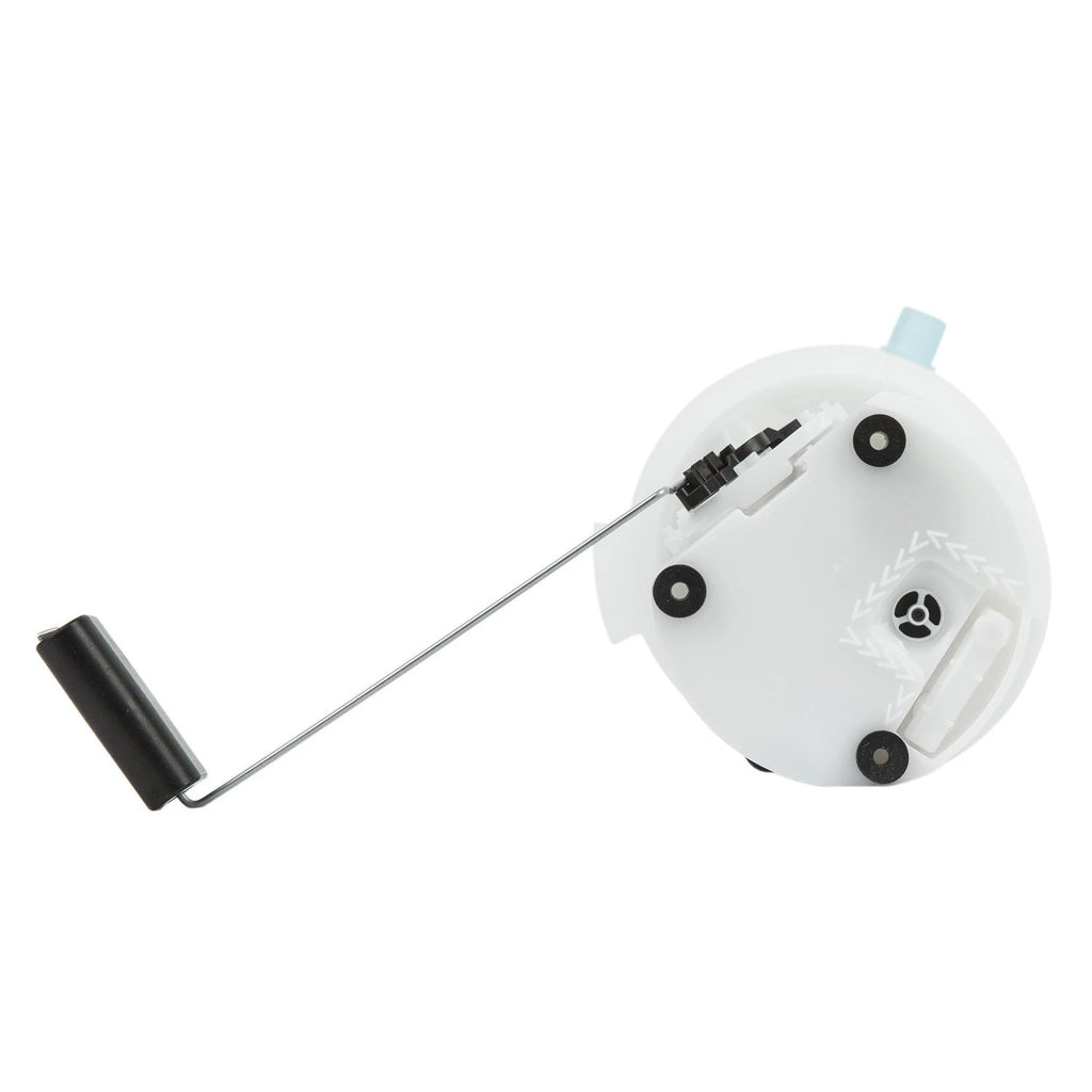 Delphi FG1093 Fuel Pump Module Assembly for GMC Savana 2500/3500 (2003–2023)