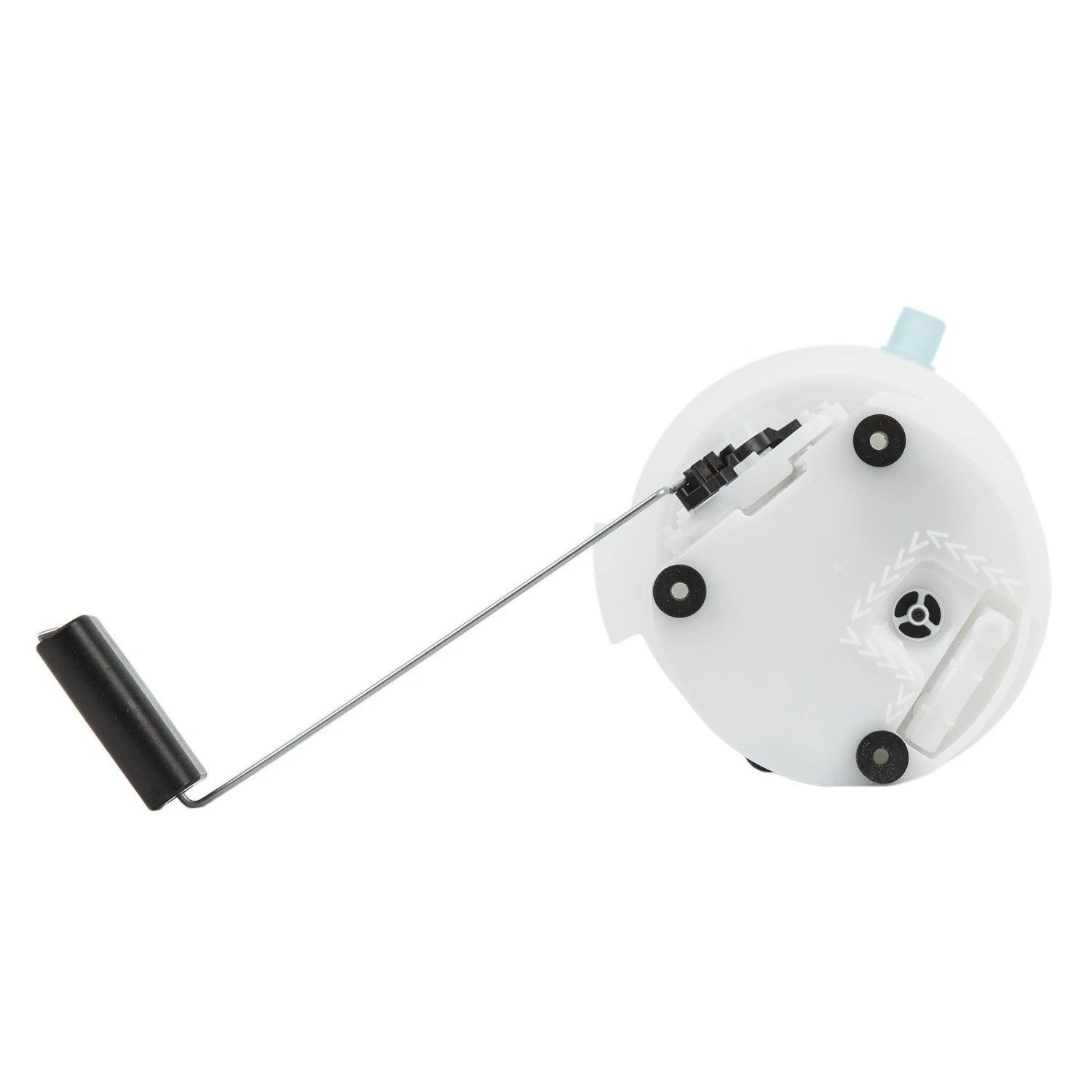 Delphi FG1093 Fuel Pump Module Assembly for GMC Savana 2500/3500 (2003–2023)