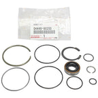Power Steering Pump Seal for Landcruiser FZJ78 FZJ79 (1999–2009)