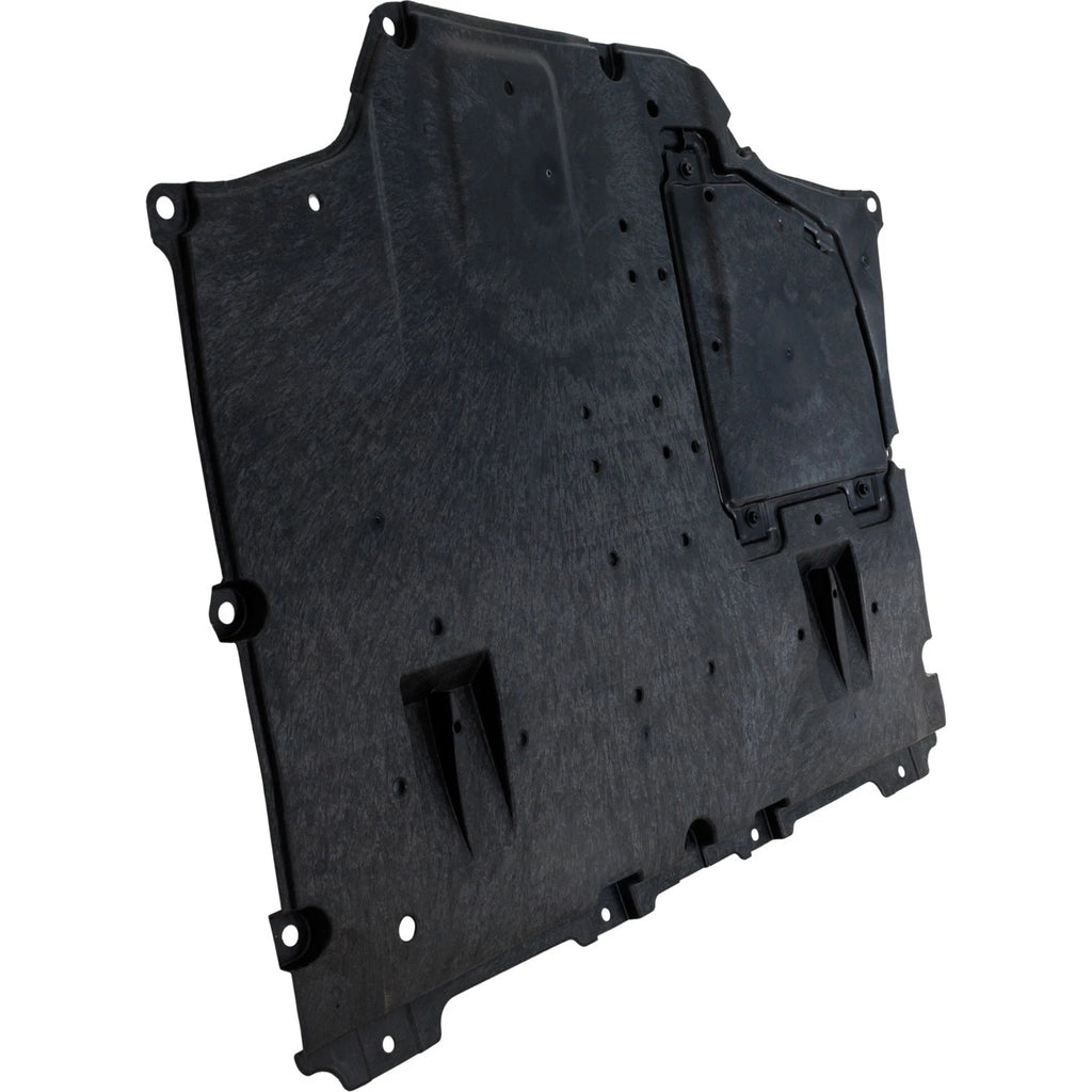 Engine Splash Shield for Toyota Prius (2018–2022)